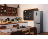 Gorenje NRK6202AXL4 - 1037300 - zdjęcie 17